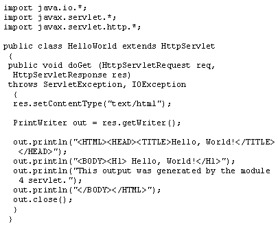 import statements to permit short class names